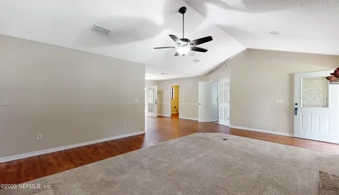 6421 Somerset Court Jacksonville FL 32234