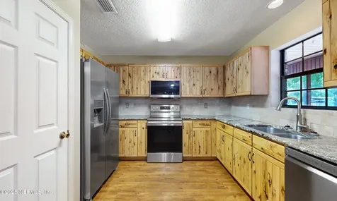 6421 Somerset Court Jacksonville FL 32234