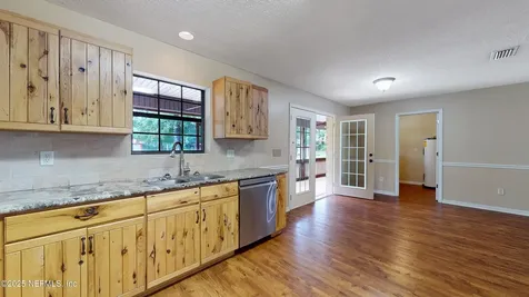 6421 Somerset Court Jacksonville FL 32234