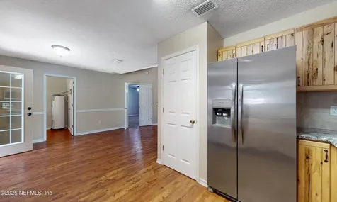 6421 Somerset Court Jacksonville FL 32234