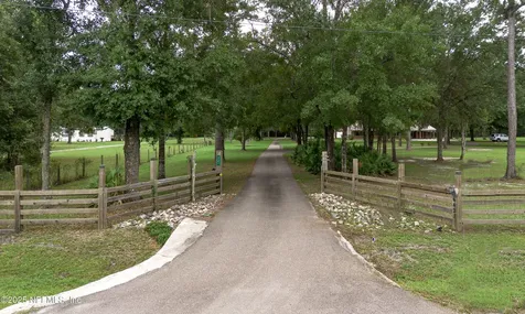 6421 Somerset Court Jacksonville FL 32234