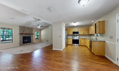 6421 Somerset Court Jacksonville FL 32234