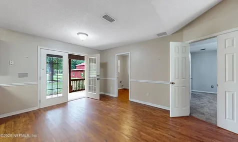 6421 Somerset Court Jacksonville FL 32234