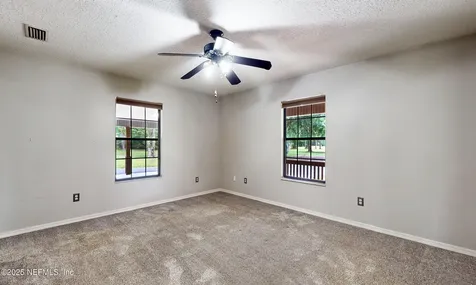 6421 Somerset Court Jacksonville FL 32234