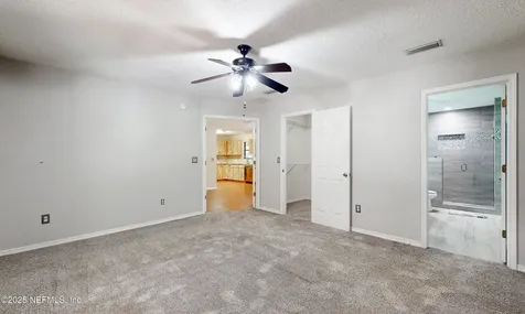 6421 Somerset Court Jacksonville FL 32234