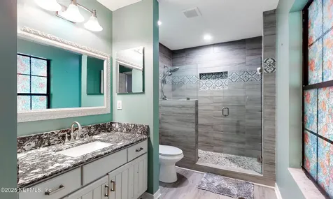 6421 Somerset Court Jacksonville FL 32234