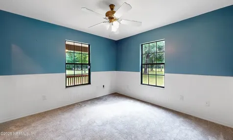 6421 Somerset Court Jacksonville FL 32234