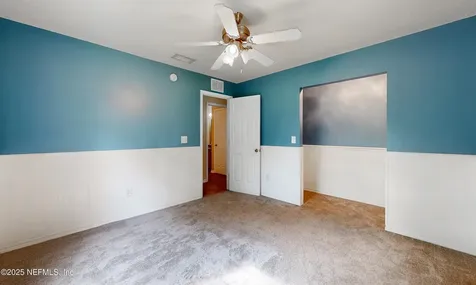 6421 Somerset Court Jacksonville FL 32234
