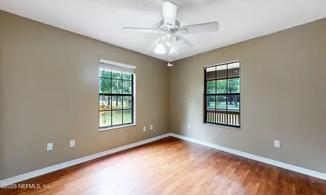 6421 Somerset Court Jacksonville FL 32234