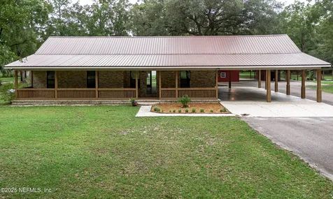 6421 Somerset Court Jacksonville FL 32234