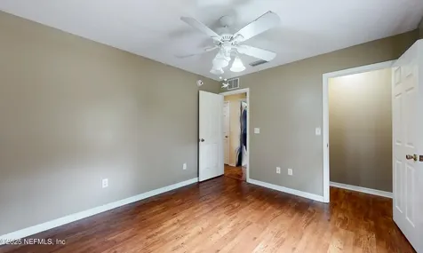 6421 Somerset Court Jacksonville FL 32234