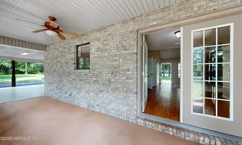 6421 Somerset Court Jacksonville FL 32234