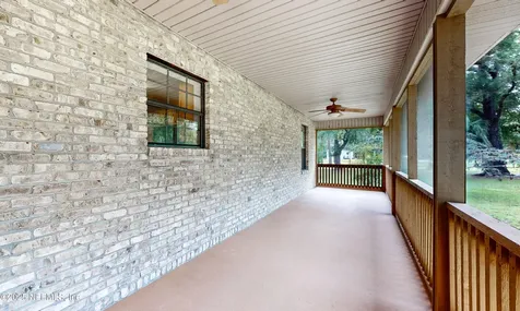 6421 Somerset Court Jacksonville FL 32234