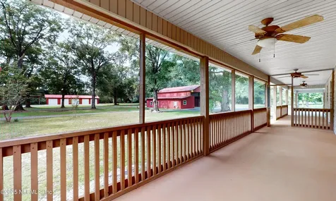 6421 Somerset Court Jacksonville FL 32234
