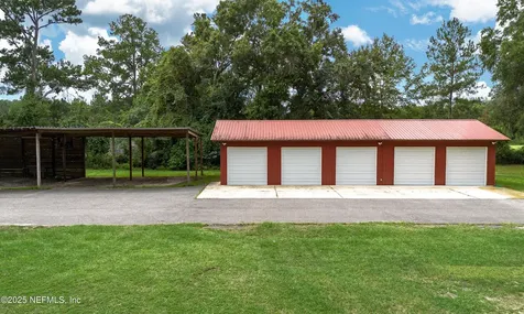 6421 Somerset Court Jacksonville FL 32234