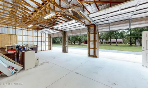 6421 Somerset Court Jacksonville FL 32234