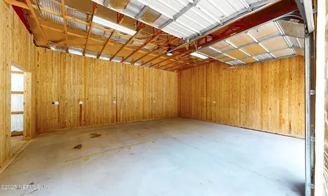 6421 Somerset Court Jacksonville FL 32234