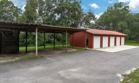 6421 Somerset Court Jacksonville FL 32234