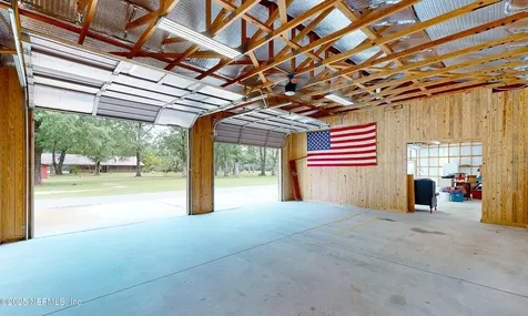 6421 Somerset Court Jacksonville FL 32234