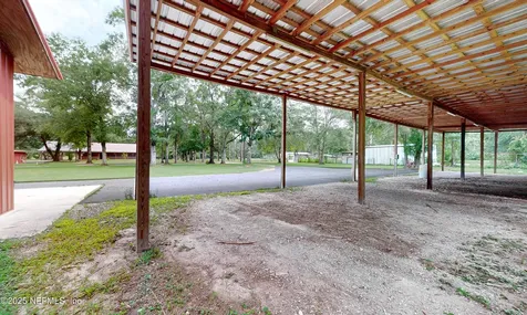 6421 Somerset Court Jacksonville FL 32234