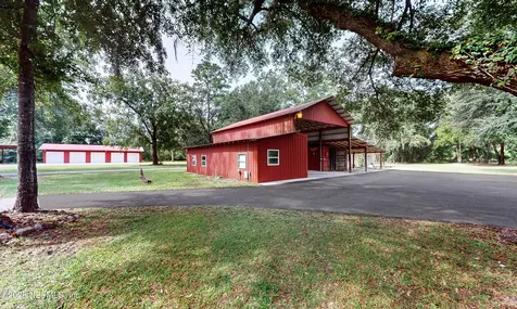 6421 Somerset Court Jacksonville FL 32234