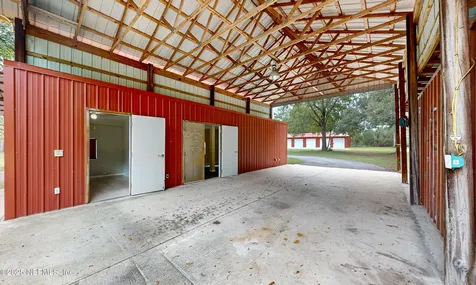 6421 Somerset Court Jacksonville FL 32234