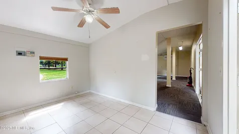 6421 Somerset Court Jacksonville FL 32234