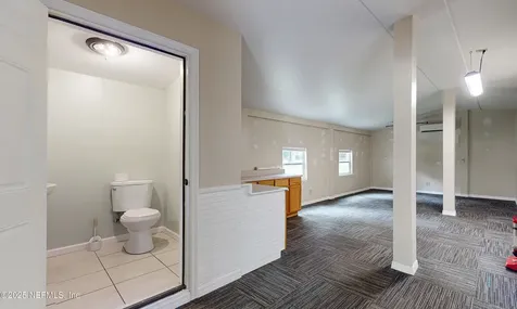 6421 Somerset Court Jacksonville FL 32234