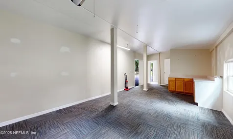 6421 Somerset Court Jacksonville FL 32234