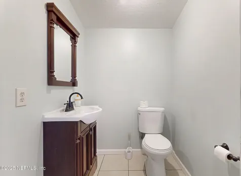 6421 Somerset Court Jacksonville FL 32234