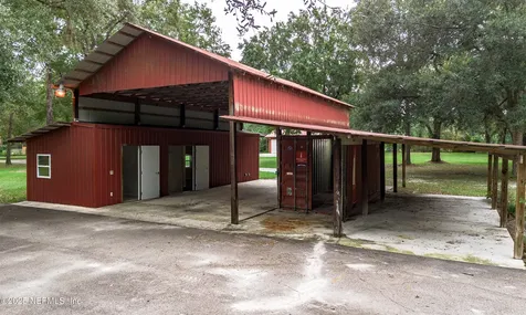 6421 Somerset Court Jacksonville FL 32234