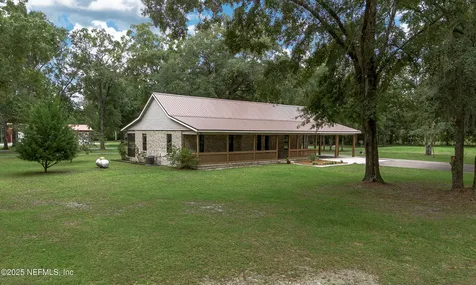 6421 Somerset Court Jacksonville FL 32234