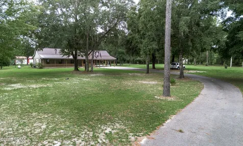 6421 Somerset Court Jacksonville FL 32234