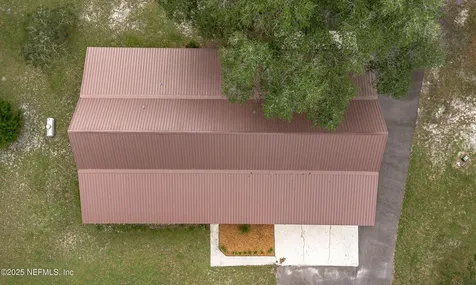 6421 Somerset Court Jacksonville FL 32234
