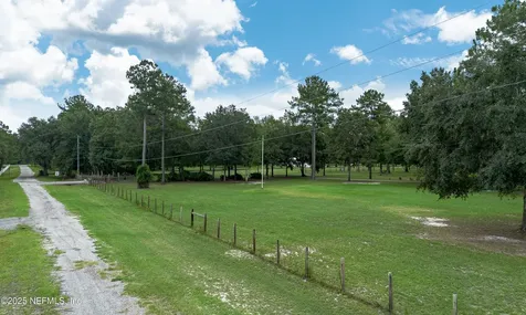 6421 Somerset Court Jacksonville FL 32234