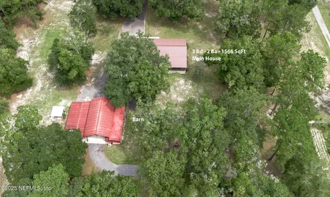 6421 Somerset Court Jacksonville FL 32234
