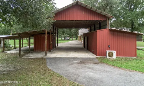 6421 Somerset Court Jacksonville FL 32234