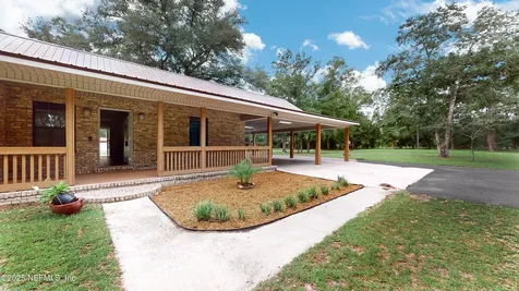 6421 Somerset Court Jacksonville FL 32234