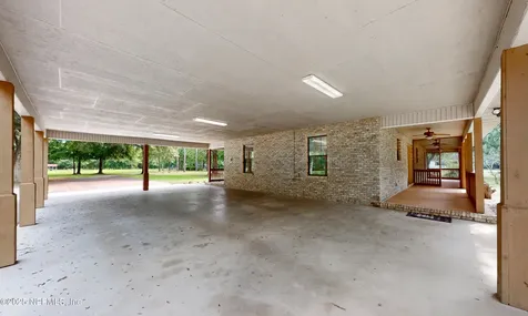 6421 Somerset Court Jacksonville FL 32234
