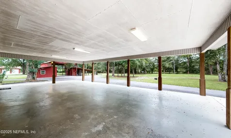 6421 Somerset Court Jacksonville FL 32234