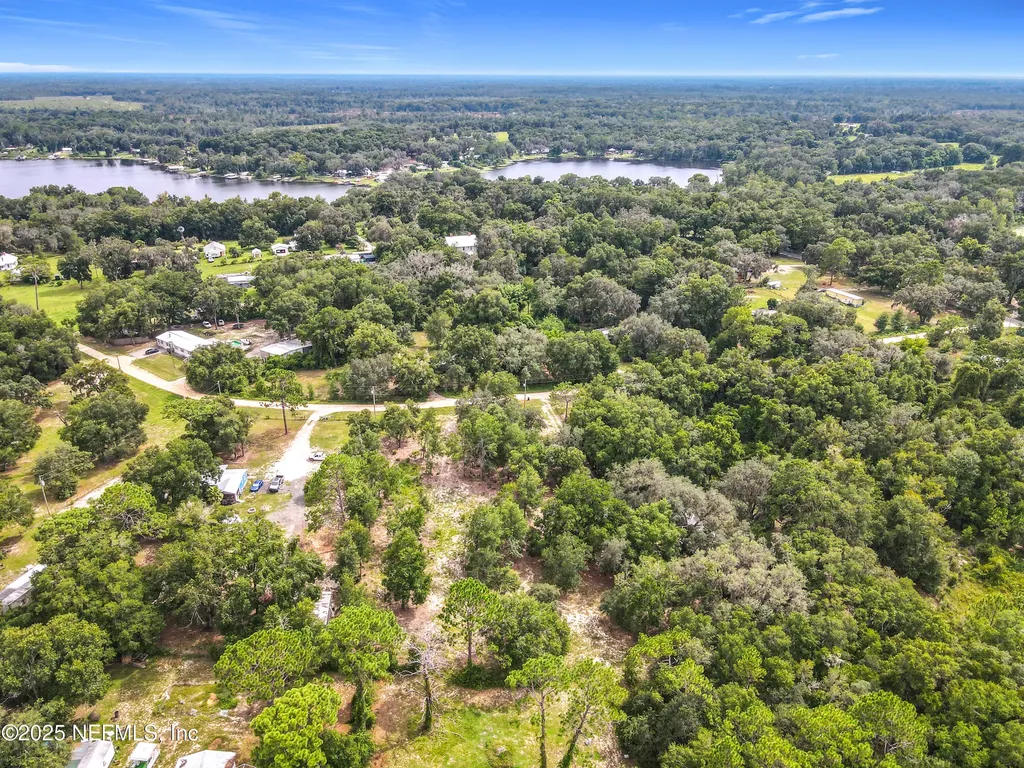 114 Plantation Way Hawthorne FL 32640