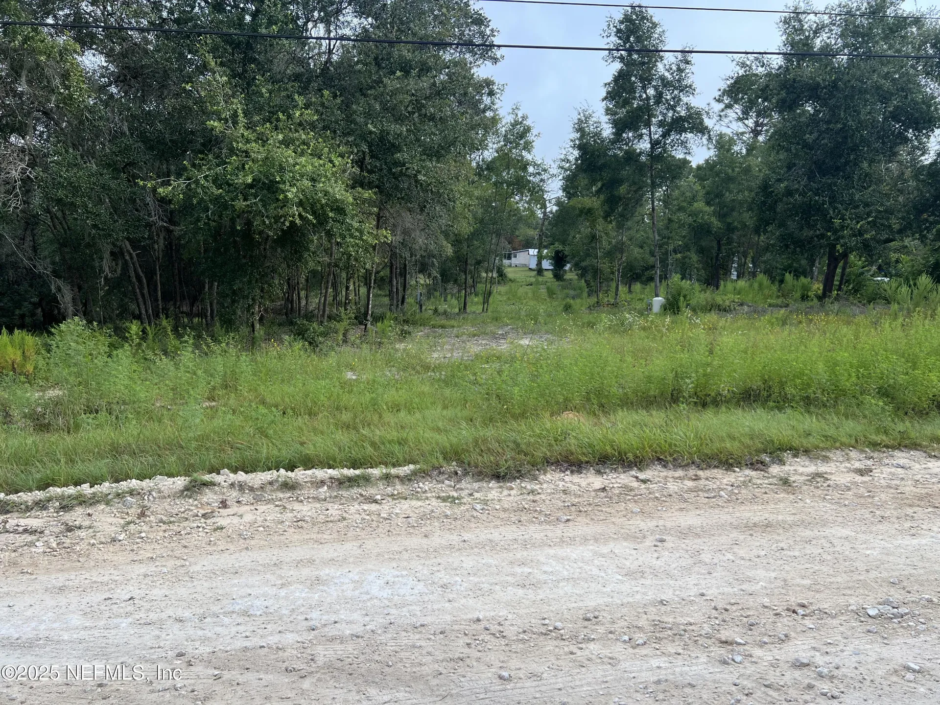 114 Plantation Way Hawthorne FL 32640