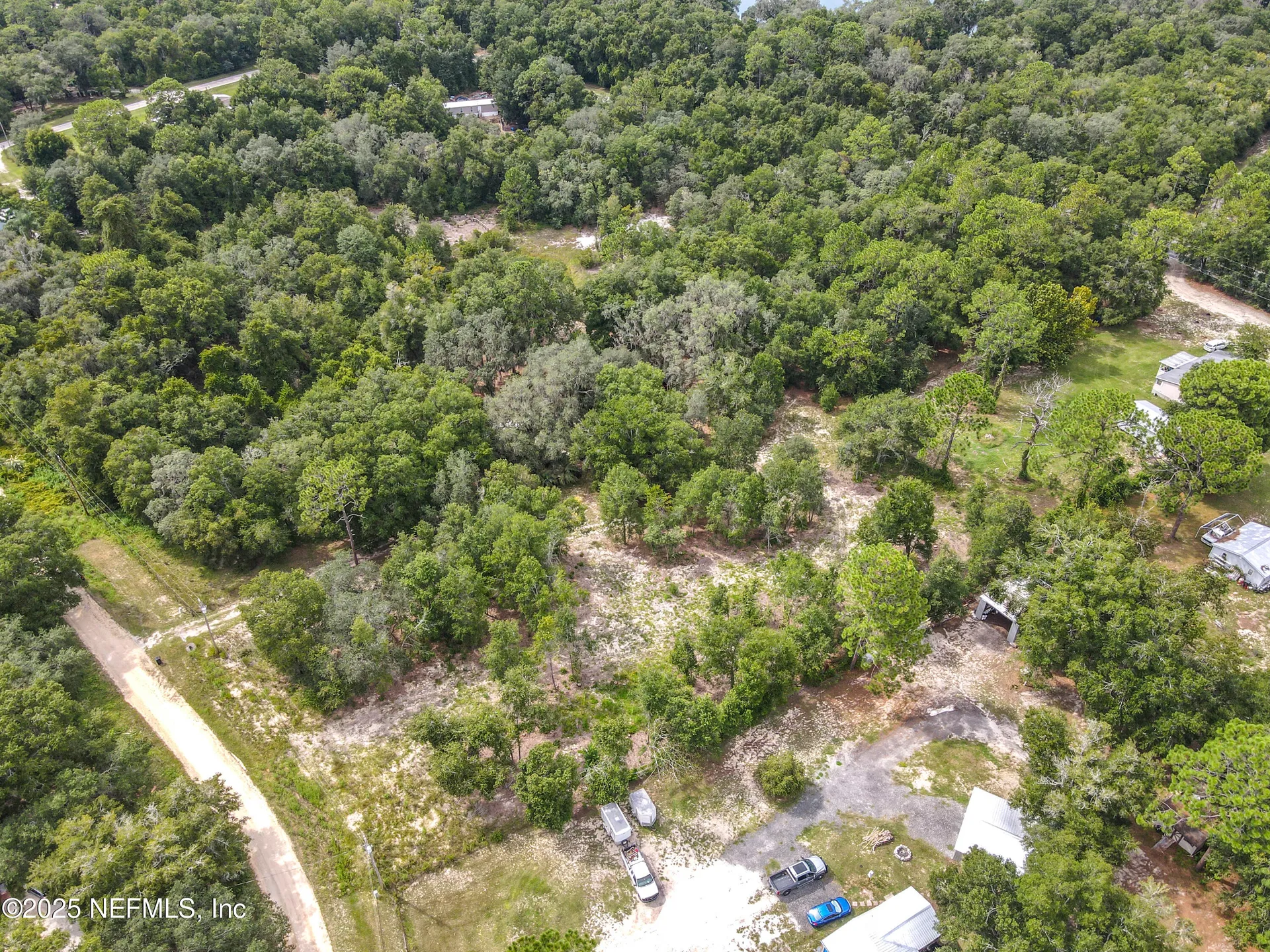 114 Plantation Way Hawthorne FL 32640