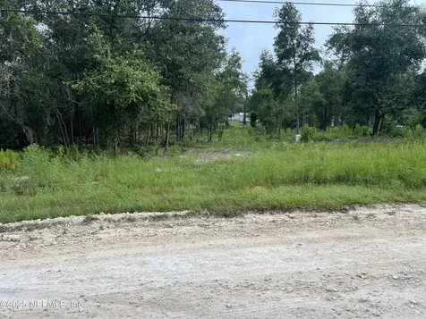 114 Plantation Way Hawthorne FL 32640