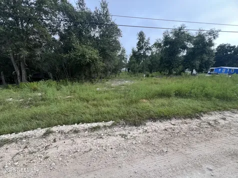 114 Plantation Way Hawthorne FL 32640
