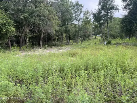 114 Plantation Way Hawthorne FL 32640