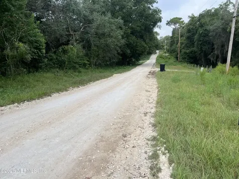 114 Plantation Way Hawthorne FL 32640