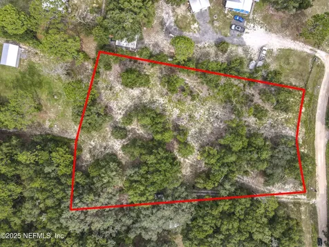 114 Plantation Way Hawthorne FL 32640