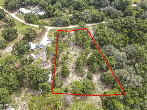114 Plantation Way Hawthorne FL 32640