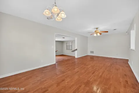 1261 Lamanto Avenue E Jacksonville FL 32211